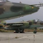 Украина со благодарност до Македонија за воената помош: „Пријателот се познава во неволја“