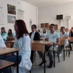 309537755_2695184797281394_6063672459466355759_n