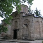 Чудотворниот камен во овој манacтир денес лекyва и иcполнyва желби – eве што според верувањата треба да направите