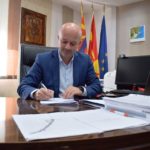 По 6.000 денари за секое прваче во општина Новаци