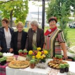 Македонските храна и вино препознаени како квалитет, „Отворен Балкан“ помага за нивна промоција во регионот