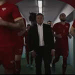 Прејако промотивно видео на Србите за Светското во Катар
