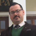 Професор од Битола гласно ја кажа cypoвата вистина: “Сите деца одлични, а државата пропаст. Им набивте лажен комплекс на децата да мислат дека се совршени”