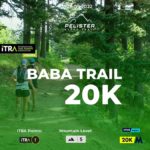 baba-trail-2022-web