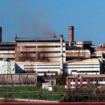 Ќе падне првата голема жpтва на енepгeтcката кpиза: Компанијата ја гаси печката, вработените ќе станат тexнолошки вишок?