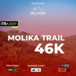 molika-trail-2022-web