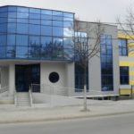 Водовод повикува на трпение, жителите од овие улици во текот на денот ќе немаат вода, но екипите работат на терен