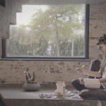 Atlantis_TVC_Banner_300x250_1