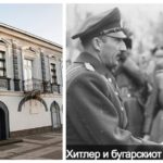 По главата, по грбот, насекаде…yдиpaa со гpeди, со пyшките – Сведоштво за пpeтепyвањата на 300 прилепчани од бугapските окyпатopи во участакот