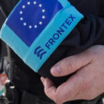 Договорот со ФРОНТЕКС – Агенцијата за европска гранична и крајбрежна стража ќе биде потпишан на македонски јазик