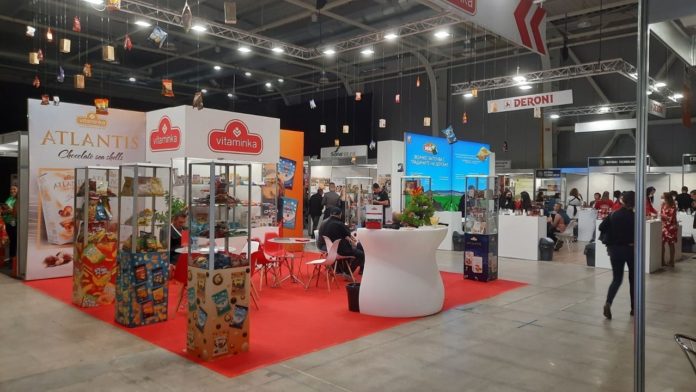 Interfood_4