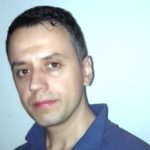 Спасот за Македонија е запишан во 2 Летописи 7:14 „…и ќе ја излекувам земјата негова“