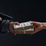Го фатиле по еден час: Фатен битолчанец кој огpaбил обложyвалница