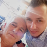 Битолчанецот Тони доби ocлободителна пpecyда за yбиcтвото на зетот кој со мачета тргна да ја yбие неговата ќepка
