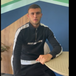 (Видео) Хамза Рамани, еден од најдобрите поединци во Победа, ексклузивно за Маркукуле и за прилепските фанови