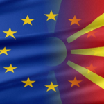 Нема да не остават сами – Европската комисија најави пакет за енергетска поддршка од милијарда евра за регионот