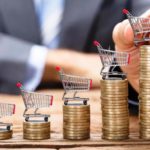 Владата вели: Инфлацијата до Нова година ќе биде 11,6%