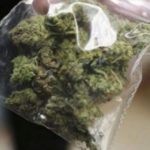 Апсење среде бел ден во “Toчила” – Кај 40-годишен прилепчанец полицијата пронајде марихуана