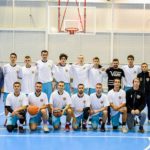 Во сабота сите во сала! Да ги поддржиме младите кошаркари од Прилеп до нова победа