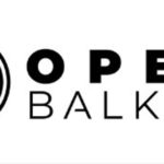Отворен Балкан добива поддршка и од опозицијата и од власта, договорите за остранување на работните дозволи поминале на собраниската комисија за надворешни работи