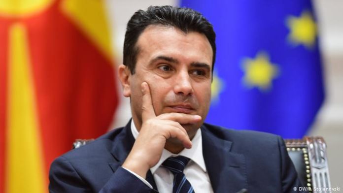 zoranzaev