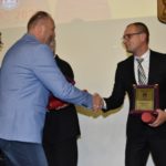 0-02-0a-082a8719d59aa984adb4babdec401ceb8d1cbe37f8933a3ea118d3eb6a2cf72d_27bd9028d69cdffe