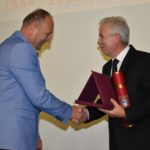 0-02-0a-4299047791a6f71365243b3d99d19a8a7f718a753fed33f62bc946c12174c6c0_113965781bb93e67