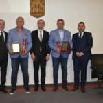 0-02-0a-f7438dcb1751bedcdc0212f88369cd34dec587eb0a01c75f3cc82025eb587669_280cc8269419ed85