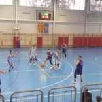 Во сабота дерби кошаркарски натпревар во Прилеп – Да ја поддржиме младата екипа на МЕГА БАСКЕТ!