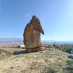 314407042_145498208229969_5522365543609277166_n