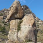 314617820_145498224896634_1039528258584003447_n