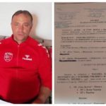 Дали ова се најскапо платените огревни дрва за метар кубен во Македонија? (Видео)
