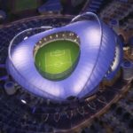 Drone-view-of-Khalifa-international-Stadium-Picture