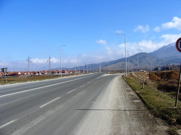 Prilep_1