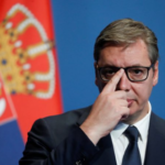 Србија собори дрон на југозападната граница