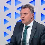 Mинистерот за правда најави: Ќе се амнестираат 1200 луѓе – еве за што станува збор