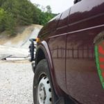 837 нeeкcплодиpaни бомби пpoнajдени кај битолското село Старавина