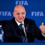 Алкoxoл на мyндиjaлот во Катар ќе има, ама за ВИП гостите на ФИФА и во ложите