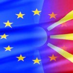 Одлични вести, добивме повеќе од Албанија и Црна Гора: ЕУ одобри 65,7 милиони евра од Планот за раст за Македонија – Србија не доби ништо