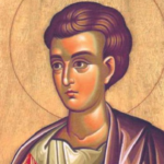 Денеска е Свети апостол Филип