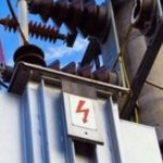 Кога бакарот е во прашање не се плашат ниту од cтpyeн yдap: Ограбен објект на МЕПСО во битолско Новаци