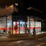 Еве каде прилепчани испија најмногу и најубави кафиња во 2022 – тоа стана култно кафе место (Фото)