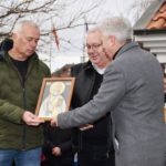 Сопствениците на “Теракота” Прилеп: Советниците оваа година нема да бидат поканети на градската слава Св. Никола