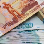 Руската рубља ќе биде наметната како платежно средство во украинскиот регион Херсон