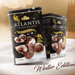 Atlantis-web-banner_300x250px