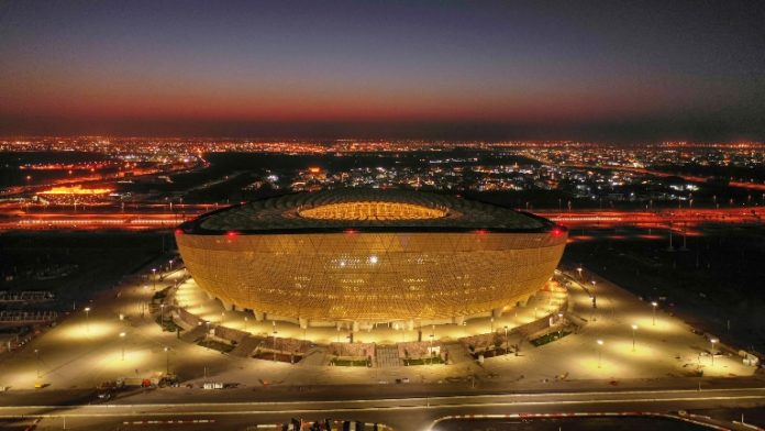 Cover_Lusail