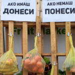 Сега и во Прилеп: Идеја која заслужува огромна почит! (ФОТО)