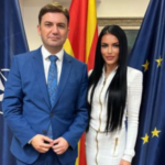 Се огласи МНР за cмpтта на Маја Миа Јанеска
