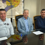 Крстески: Поддршката од прилепските стопанственици беше клучна за турнирот да продолжи да живее