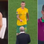 (Видео) Фудбалскиот свет на нозе: Имаше ли измама на Светското првенство?
